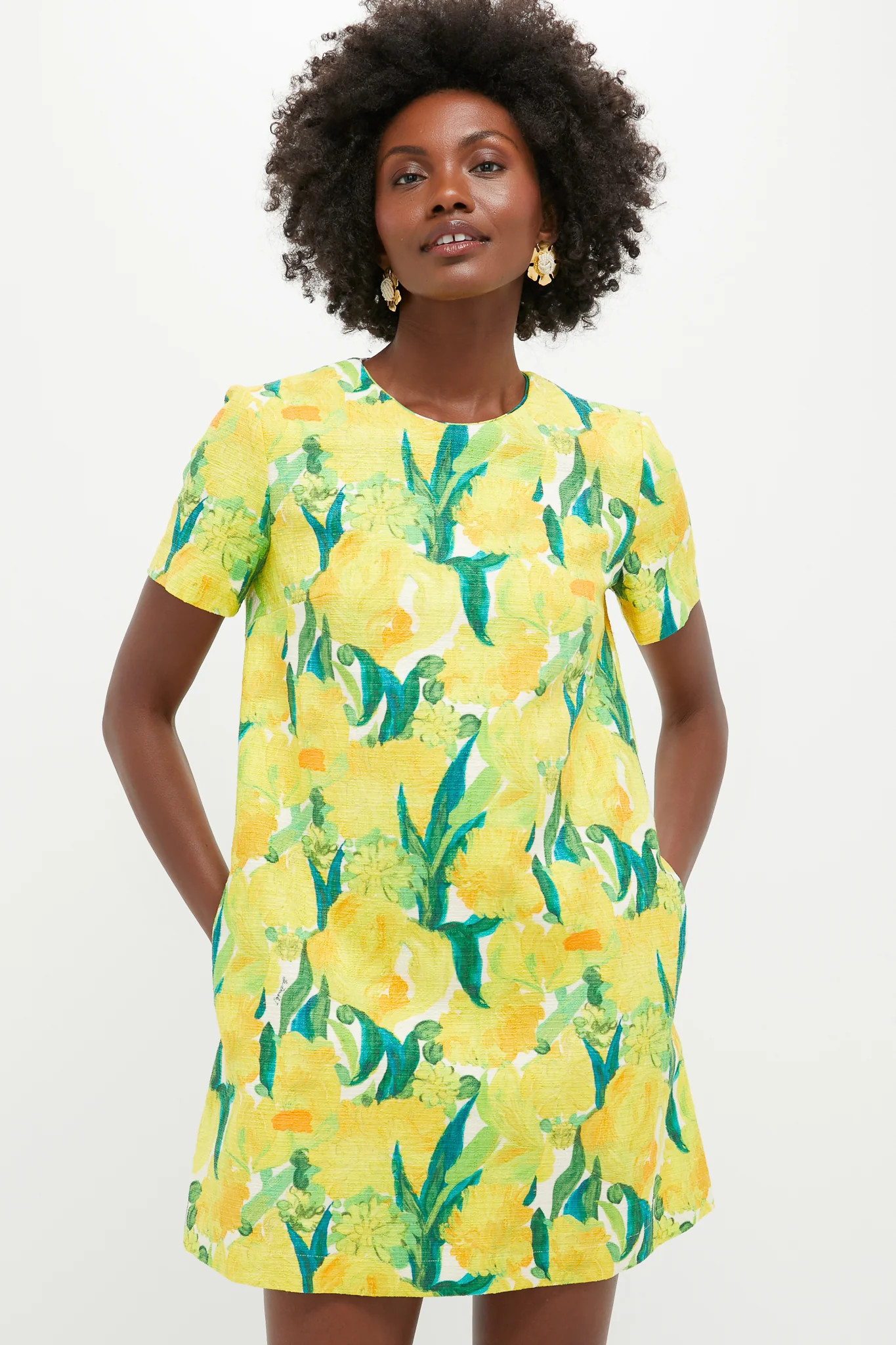 La DoubleJ | Tuckernuck (US)