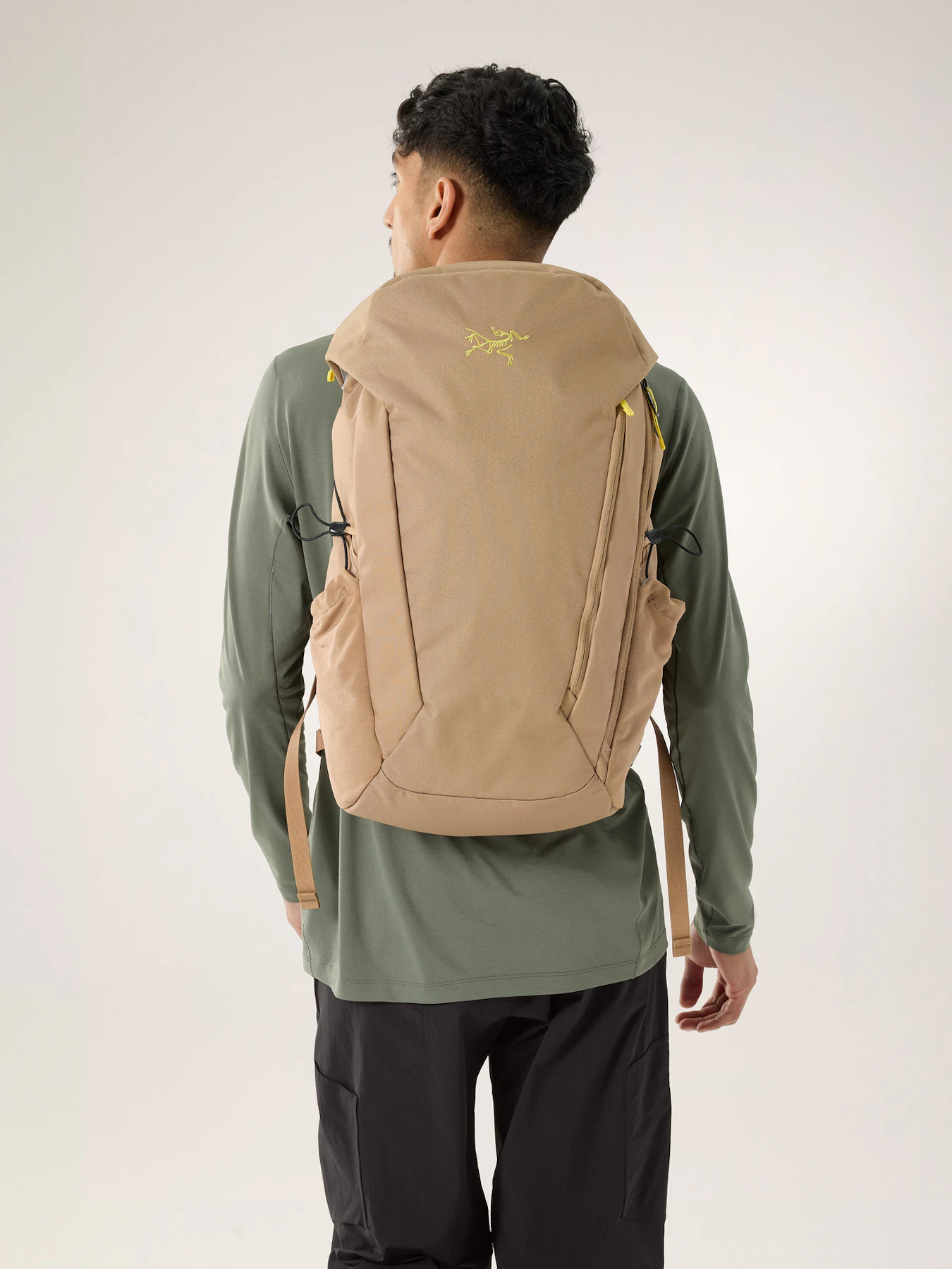 Mantis 30 Backpack | Arc'teryx