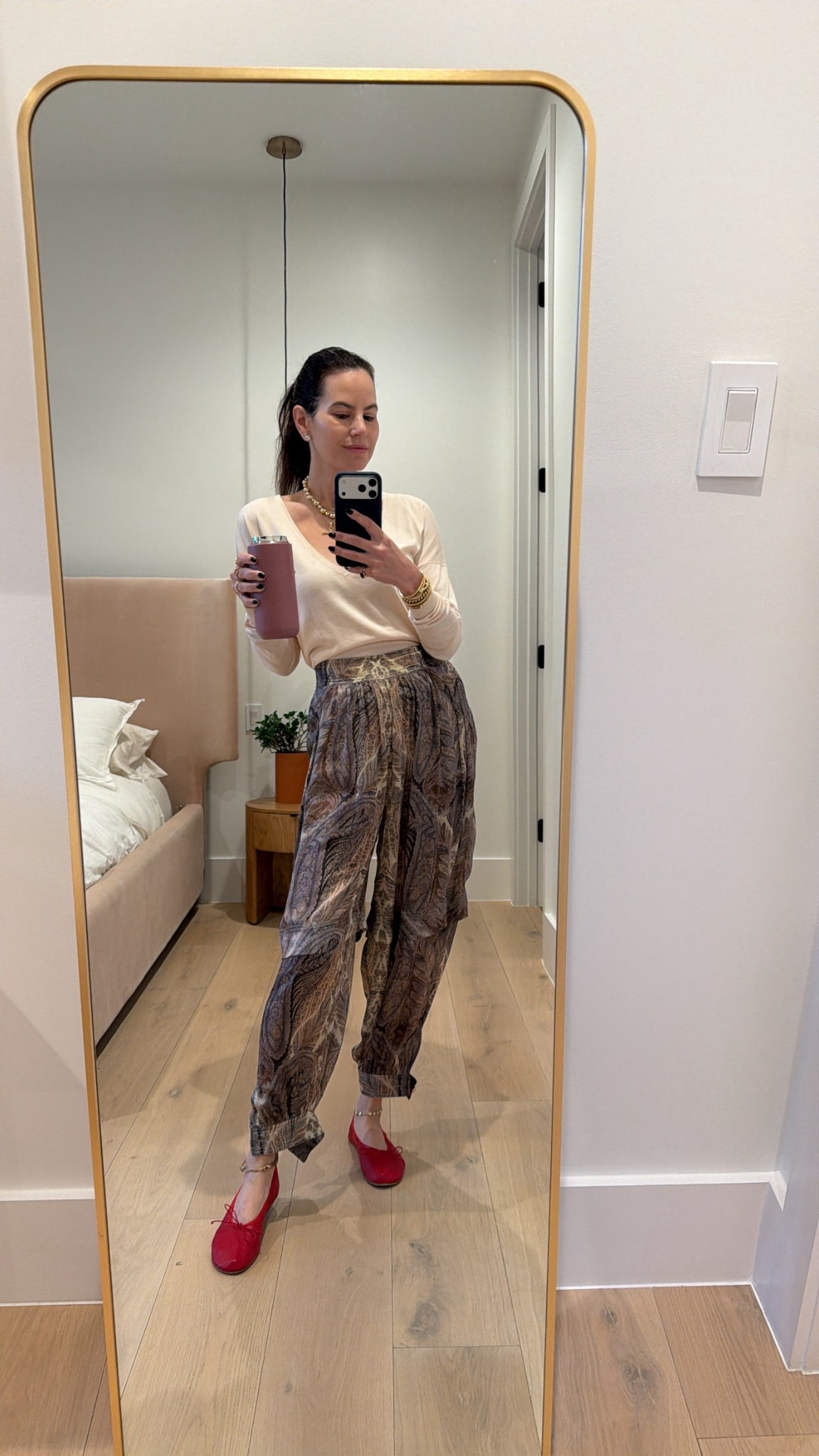 Casual fall outfit inspo!!


Women’s fashion, fall fashion, fall style, fall outfits, fall outfit inspo, fall ootd, outfit inspo, outfit ideas, what to wear for, fall outfit ideas, mom style, Miami fashion, thanksgiving outfit, casual fall outfit, luxury fashion, designer clothes 



#LTKOver40 #LTKHoliday #LTKootd