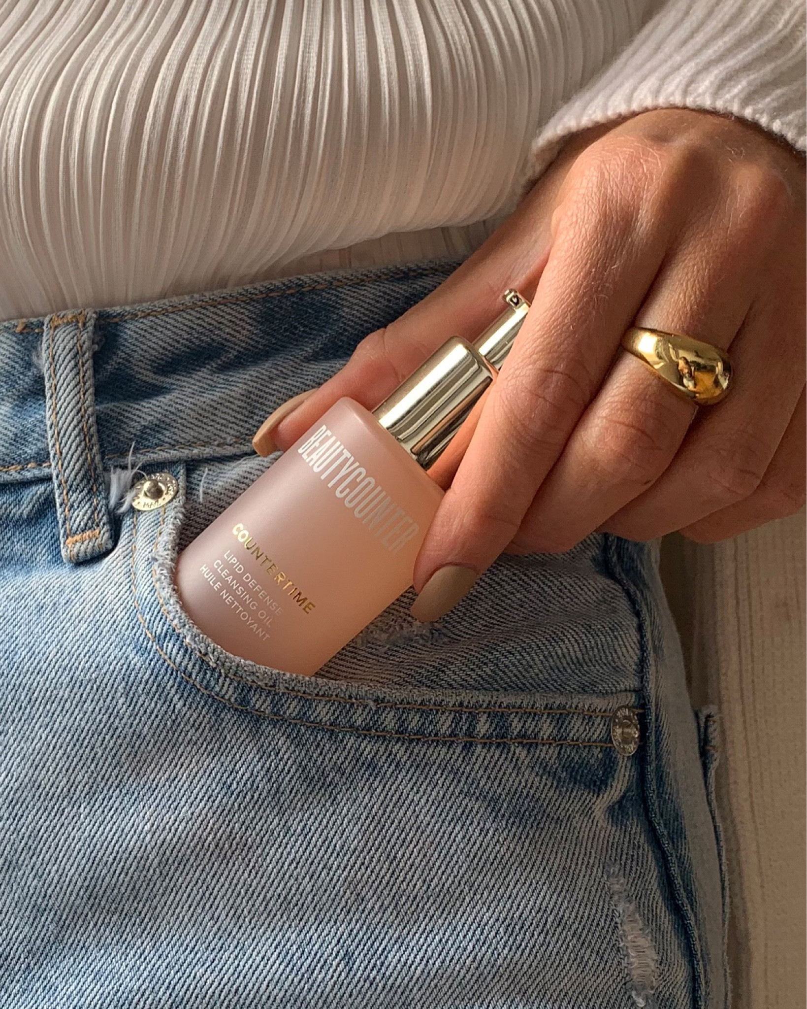 Nothing like CLEAN beauty. Beautycounter has it cover ❤️countertime 

#LTKtravel #LTKunder100 #LTKbeauty