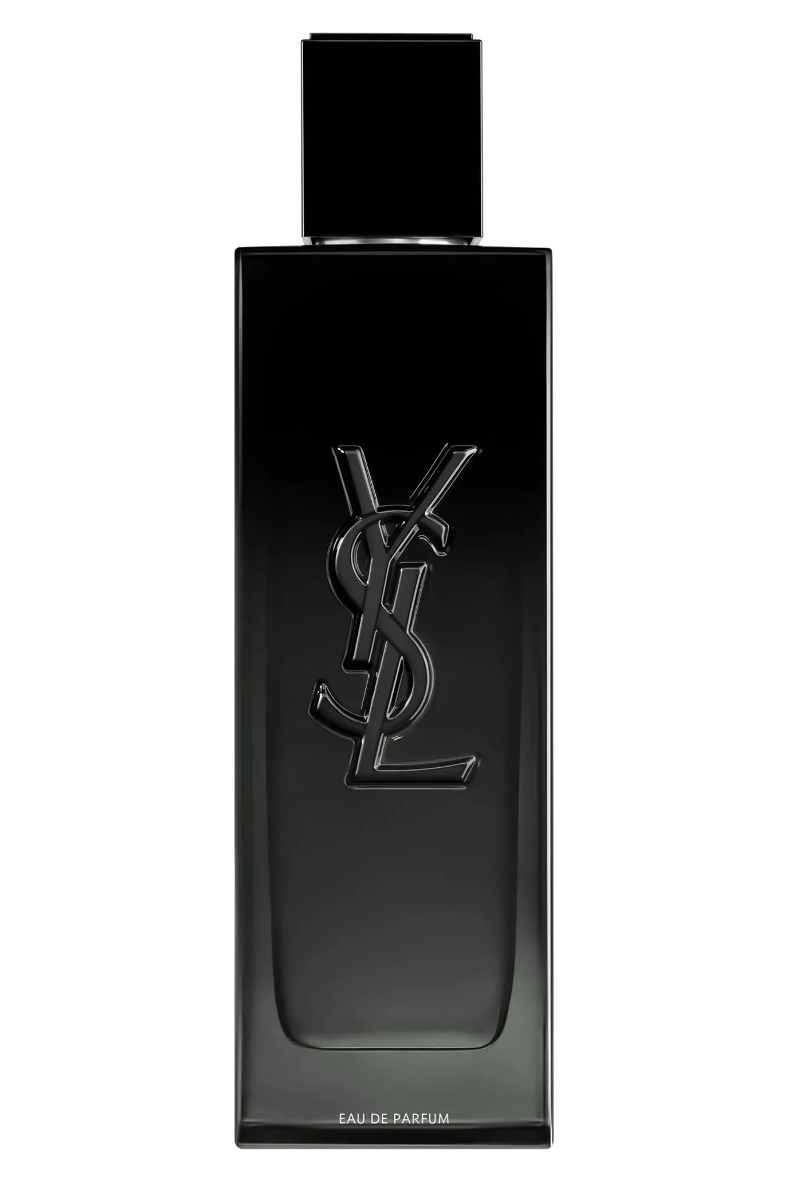 MYSLF Refillable Eau de Parfum (Men) | Nordstrom | Nordstrom