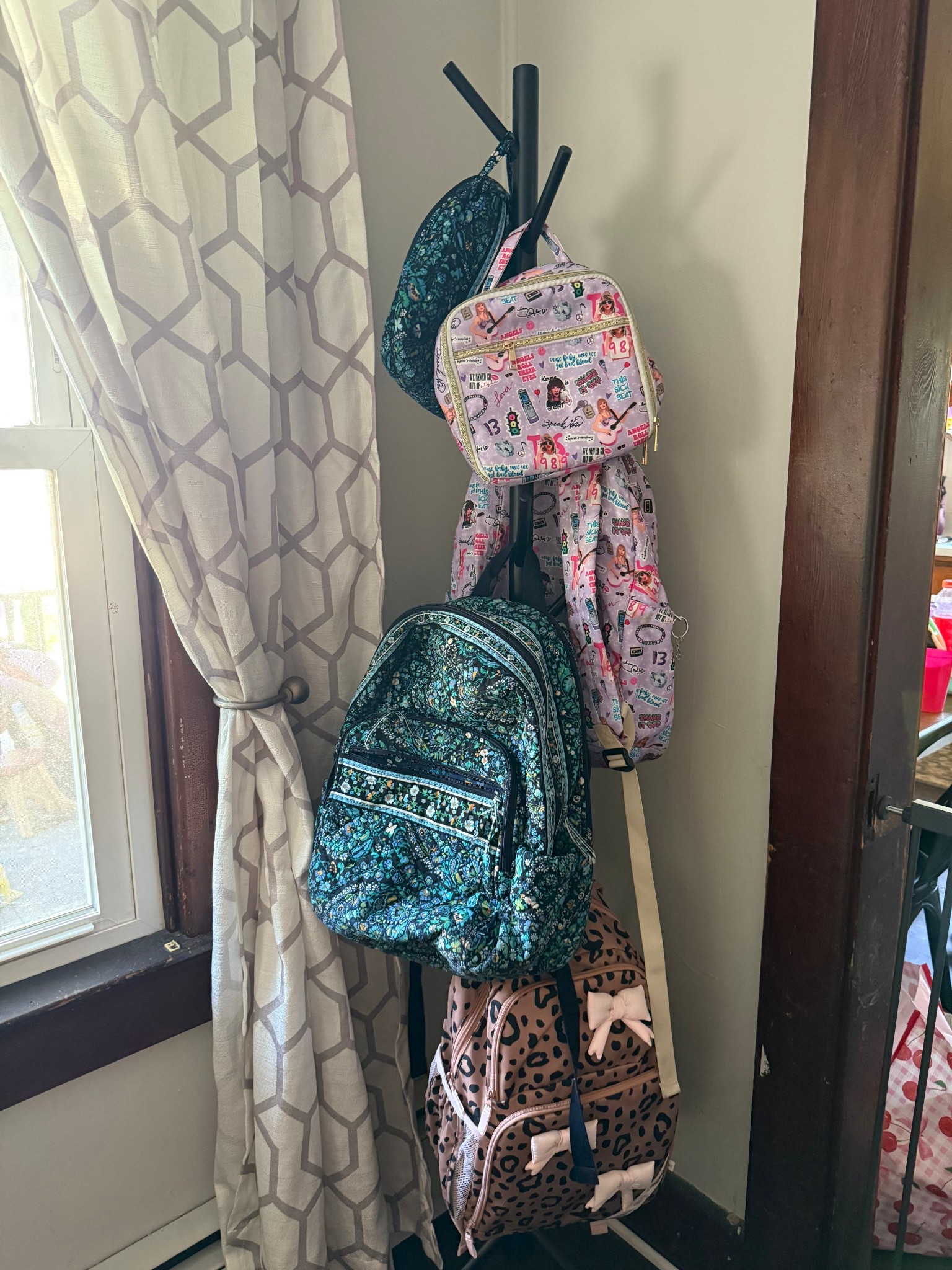 #LTKBacktoschool

#LTKFindsUnder100 #LTKFindsUnder50 #LTKFamily