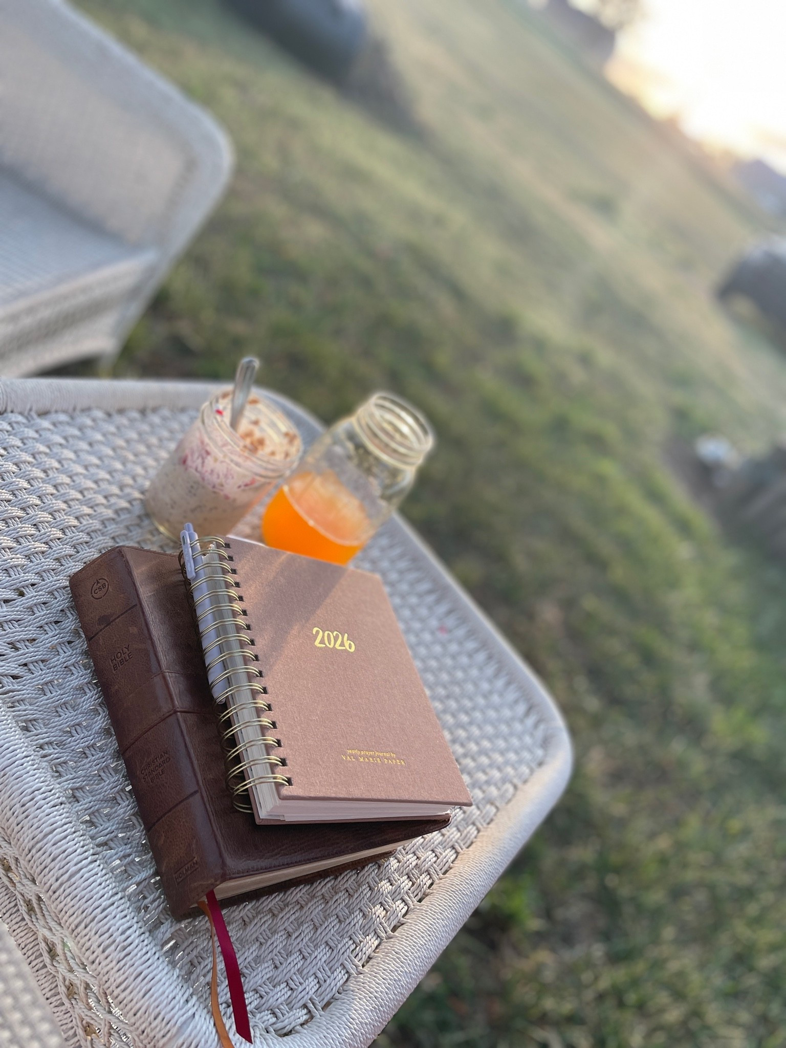 Morning faves 🌅

Natural peptides here: https://liketk.it/6fosm

#LTKdayinmylife #LTKmomlife #LTKselfcare