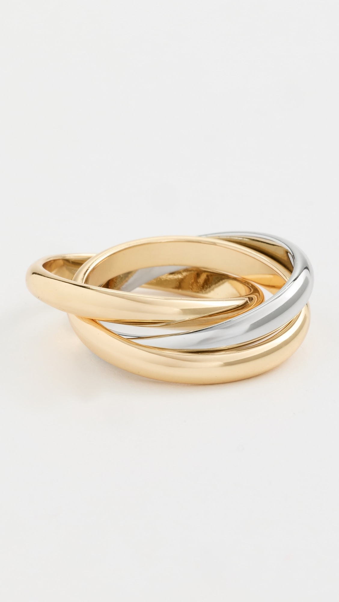 Vera Ring | Shopbop