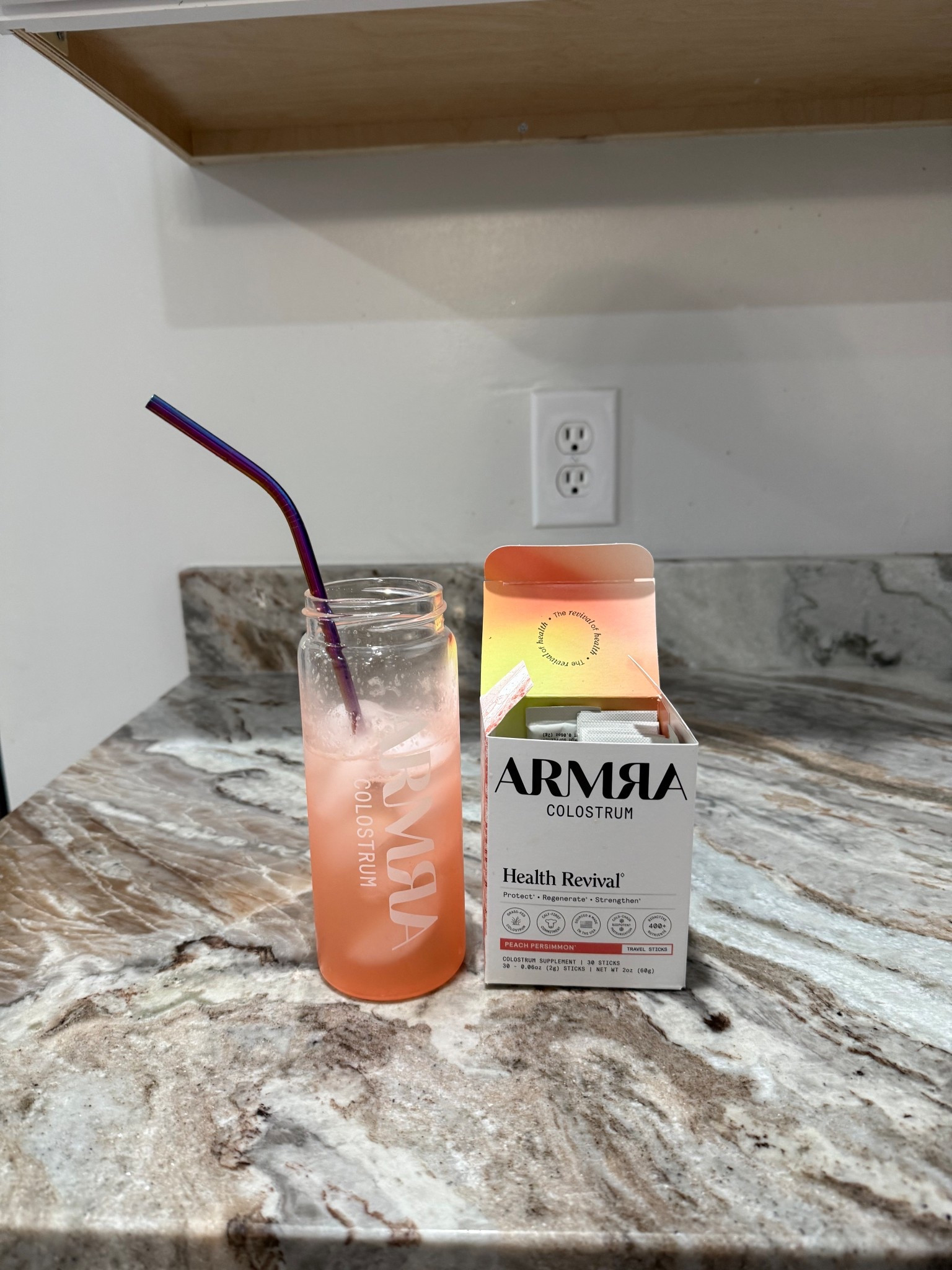 The absolute best! I couldn’t do life without it! 

#LTKBeauty #LTKActive #LTKU