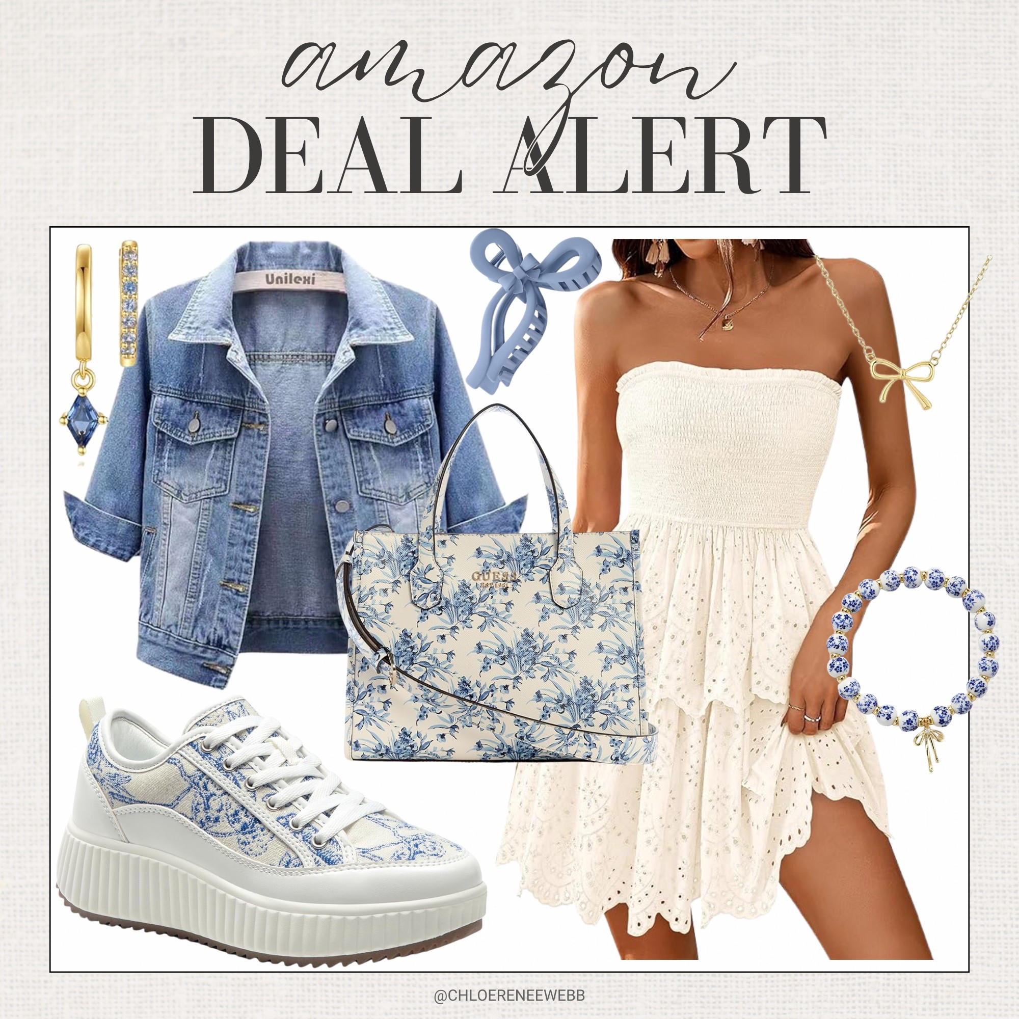 Overall Shorts American Flag Bib Overalls Nokiwiqis Women's