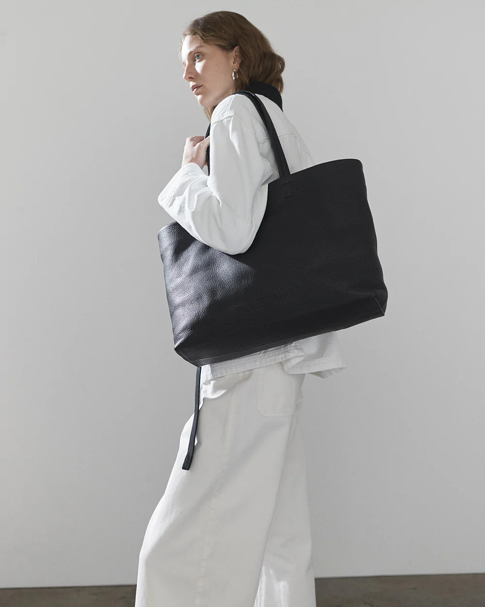 Teddy Tote | The Horse (US, AU, UK, NZ)
