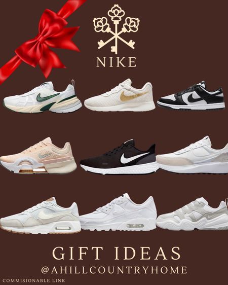 Nike finds!

Follow me @ahillcountryhome for daily shopping trips and styling tips!

Seasonal, home, home decor, decor, holiday, christmas, ahillcountryhome

#LTKGiftGuide #LTKHoliday #LTKSeasonal