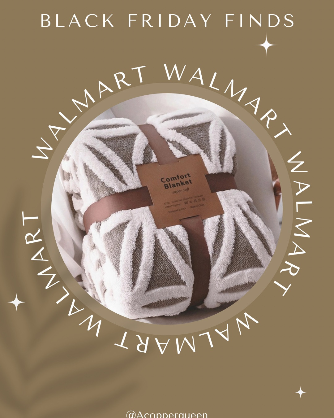 What I’m buying for the home from the Walmart Early Black Friday Sale  

#LTKFindsUnder100 #LTKGiftGuide #LTKHome