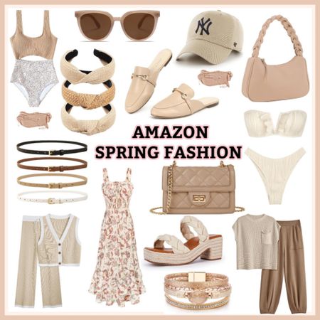 Spring outfit 

#LTKSeasonal #LTKfindsunder100 #LTKfindsunder50