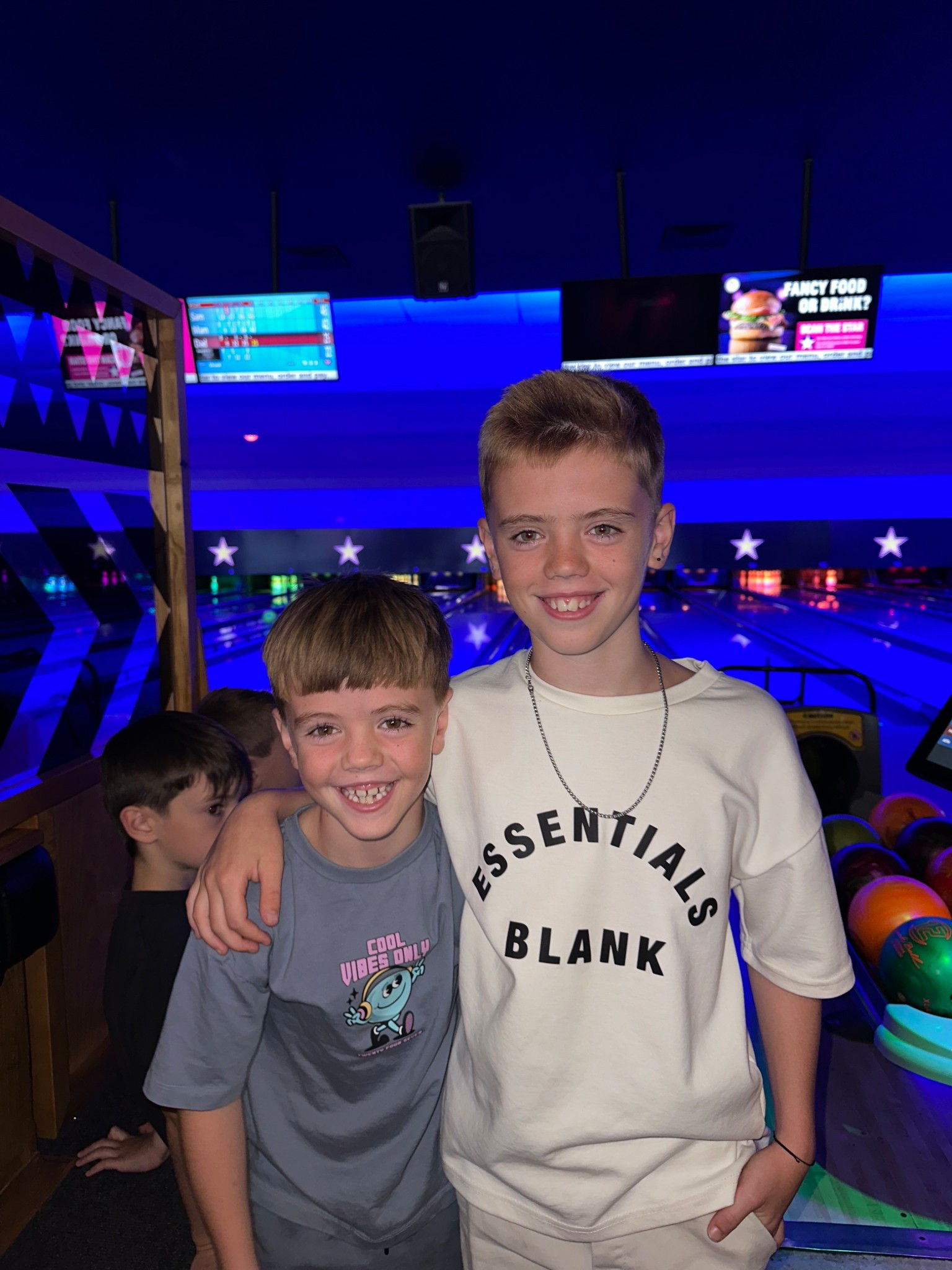 Christmas ideas for boys 🎄🎅🏼 


#LTKkids #LTKxAmazon #LTKwinter