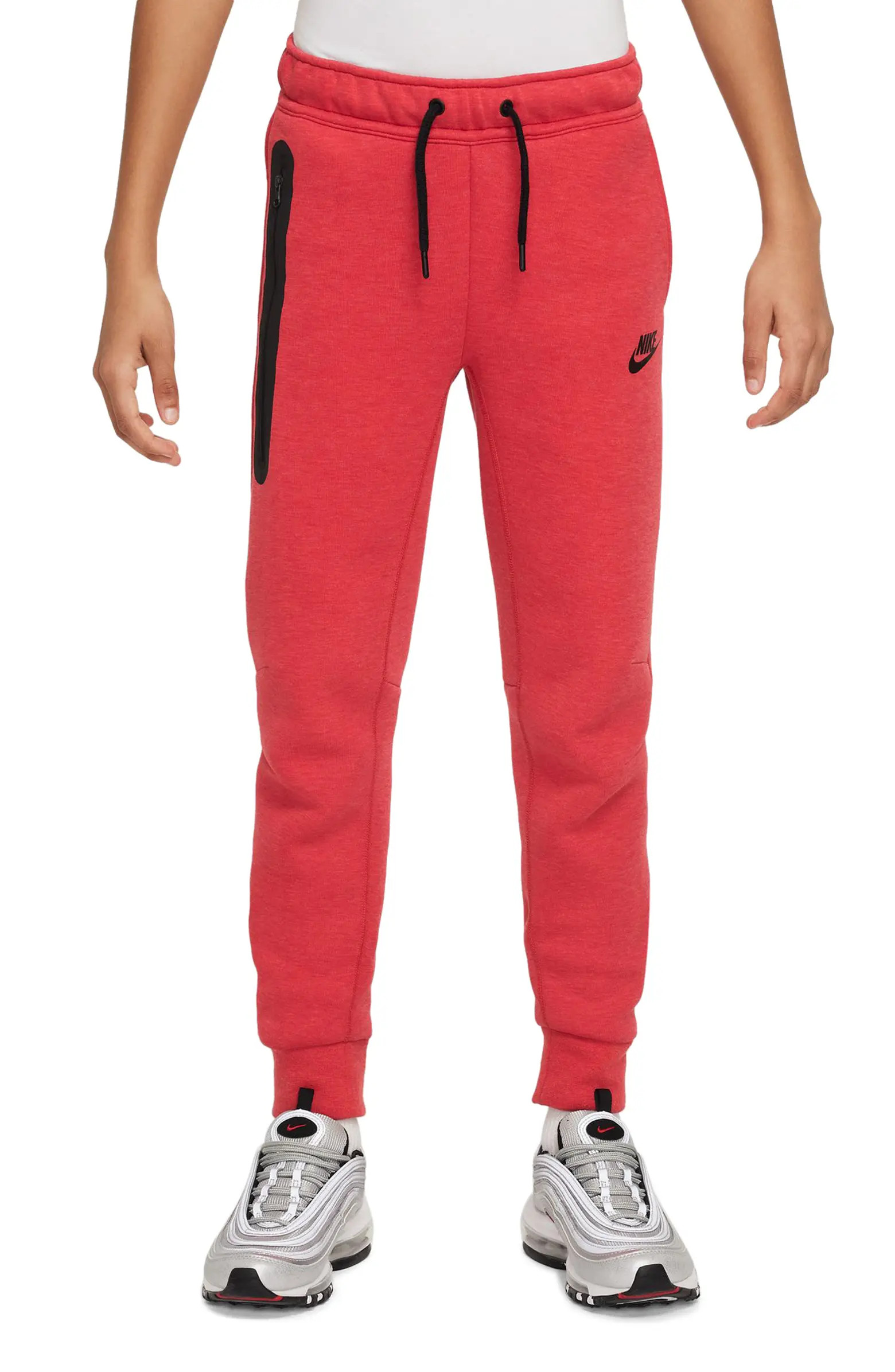 Kids' Tech Fleece Joggers | Nordstrom