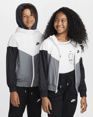 Nike Sportswear Windrunner | Nike (US)
