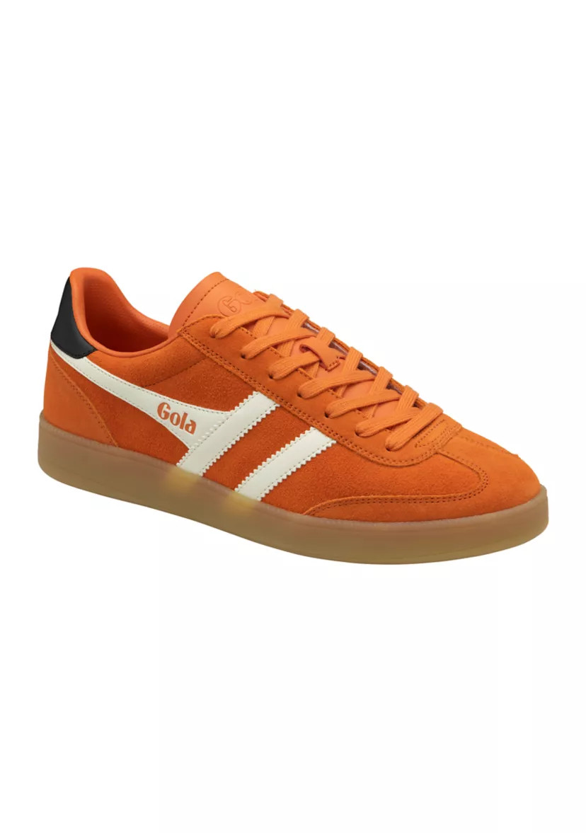 Men's Gola Classics Sneakers | Belk