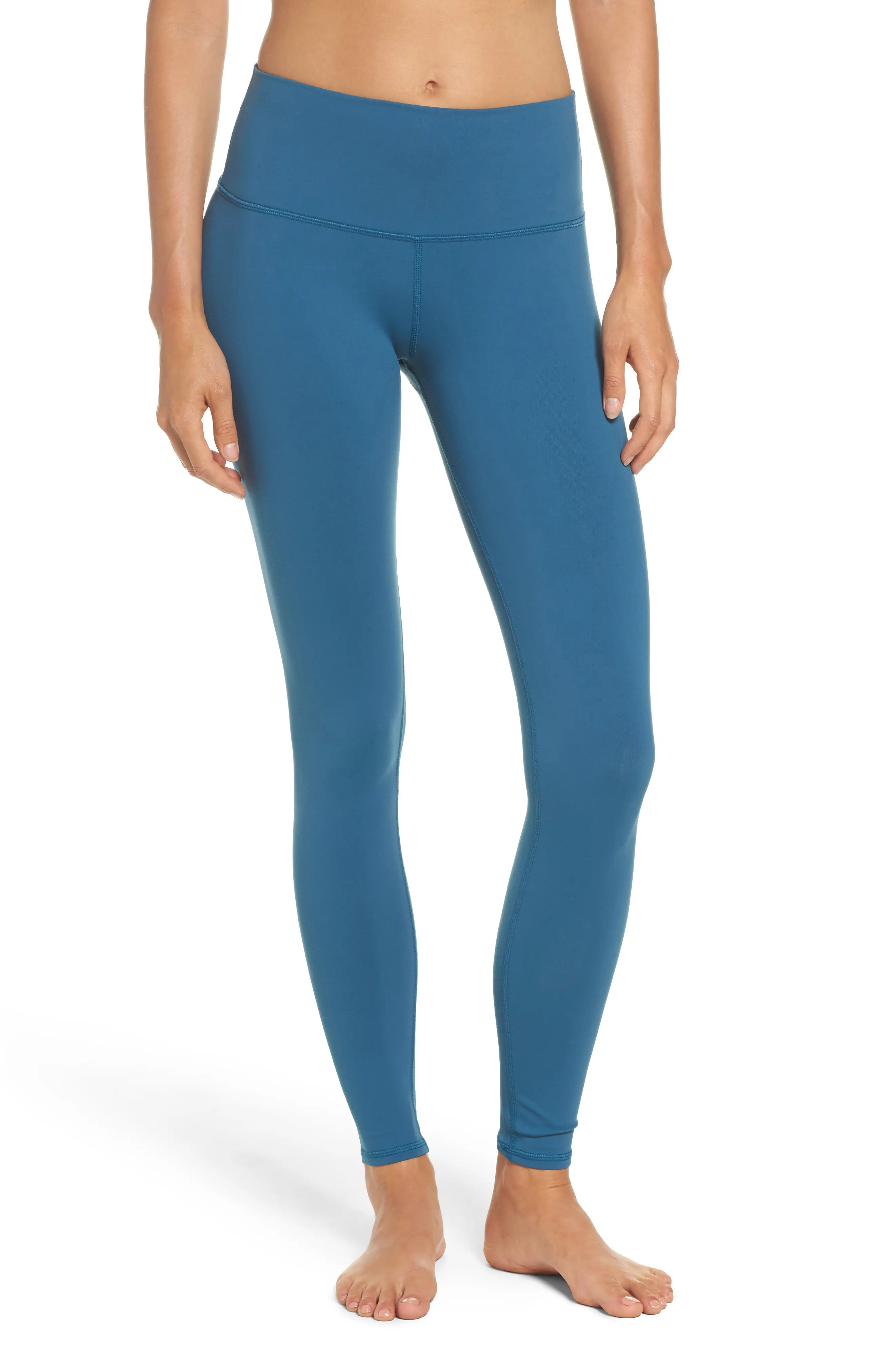 Dash High Waist Leggings | Nordstrom