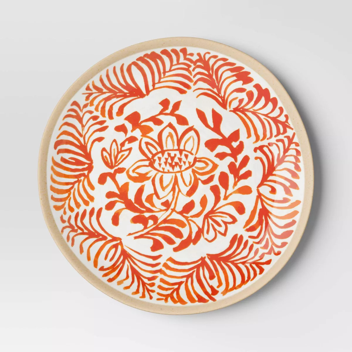 8.5" Salad Plate - Threshold™ | Target