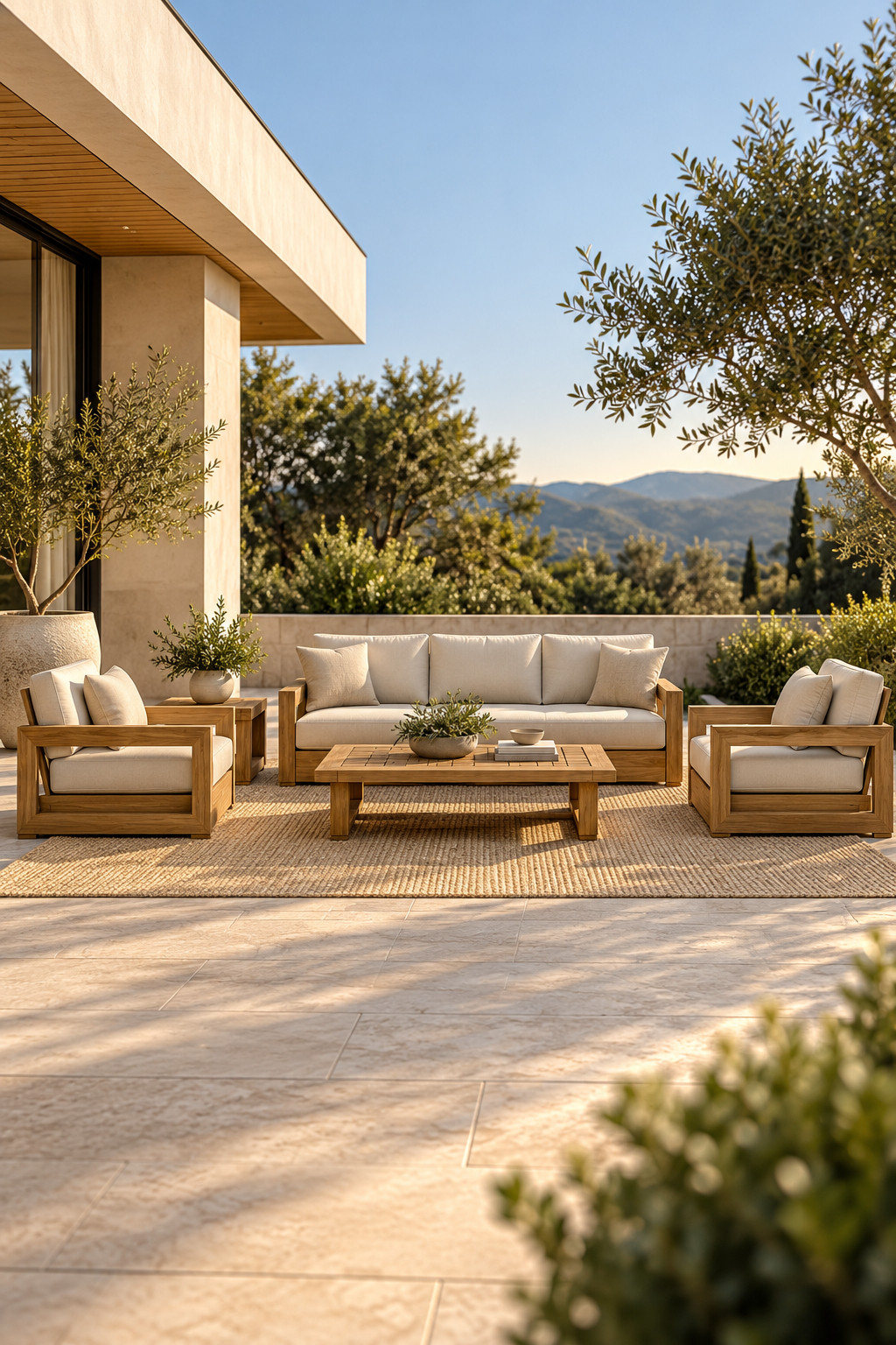 Wayfair’s 72-Hour Clearout Sale ends TONIGHT!! 🤍✨ Up to 60% off select outdoor furniture finds, and these pieces are seriously gorgeous! From oversized patio conversation sets and cozy wicker sectionals to modern outdoor sofas, chic coffee tables, and beautiful dining sets, everything is giving luxury backyard vibes. Loving the soft neutral cushions, natural wood finishes, and clean designs. Perfect for creating that expensive-looking outdoor space for less! 🌿
#Wayfair #WayfairSale #WayfairClearout #WayfairFinds #OutdoorFurnitureSale #LuxuryPatio #OutdoorConversationSets #PatioSectional #OutdoorSofas #OutdoorDiningSets #PatioCoffeeTable #BackyardMakeover #ModernPatio #LTKHome #LTKSaleAlert 

 #LTKSeasonal #LTKHome #LTKSaleAlert