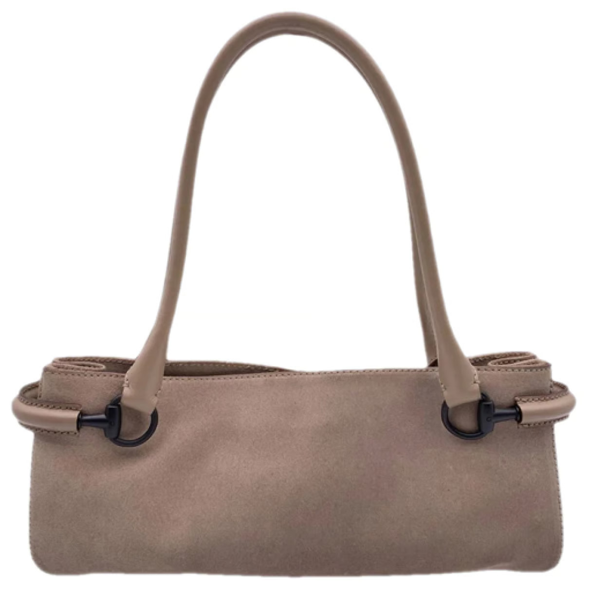 Gucci Tote | Vestiaire Collective (Global)