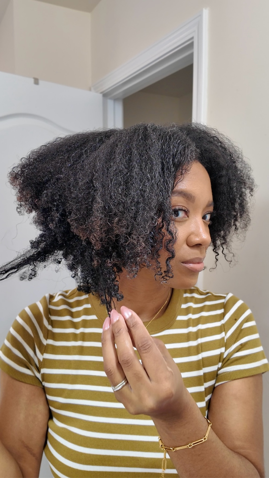 Carols Daughter hair and scalp care! 

#LTKBeauty #LTKmomlife #LTKgrwm