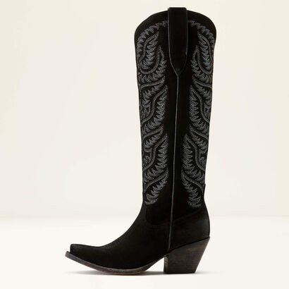 Casanova Western Boot | Ariat (US)