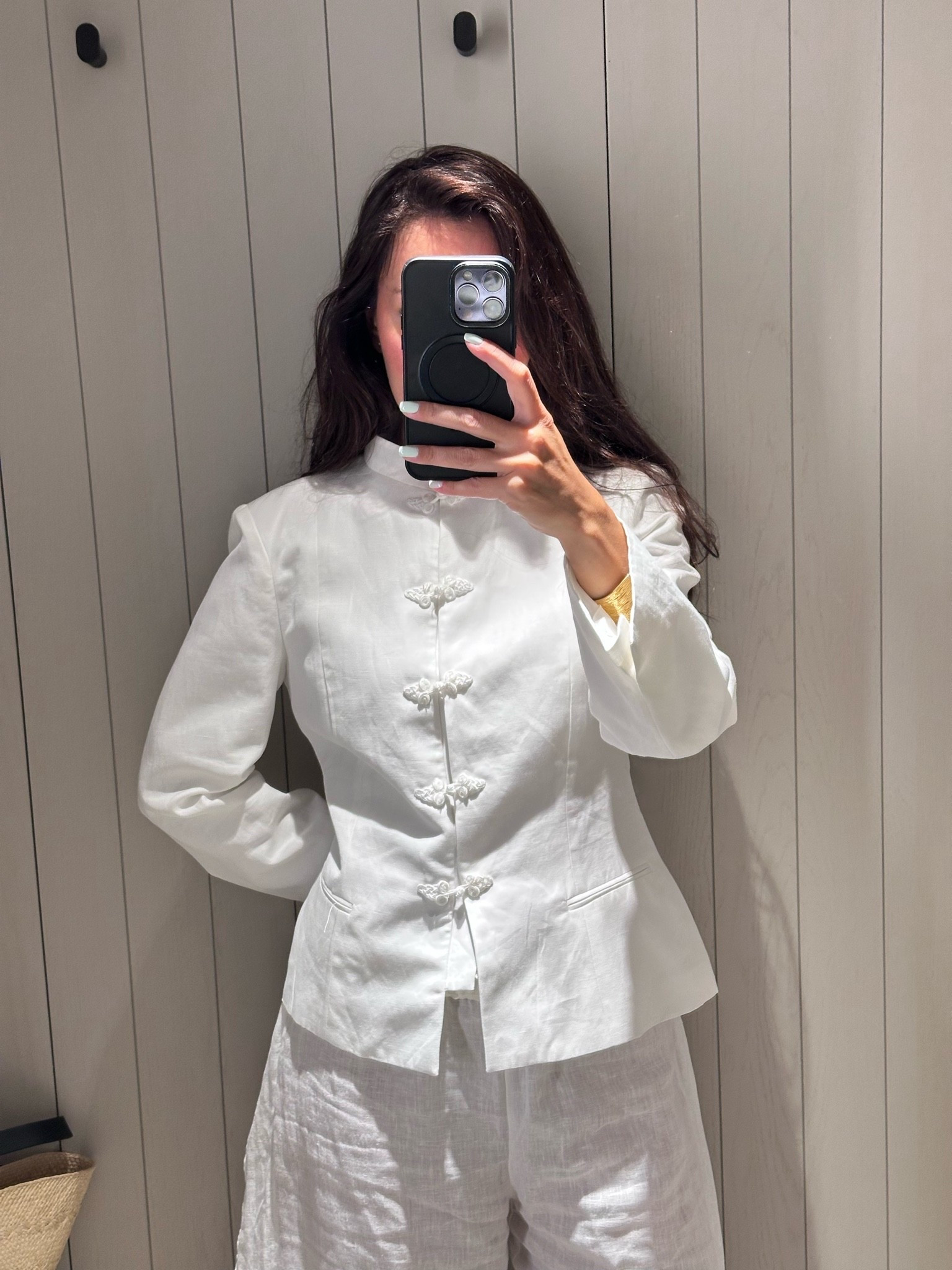 This jacket😍

#LTKgrwm #LTKootd