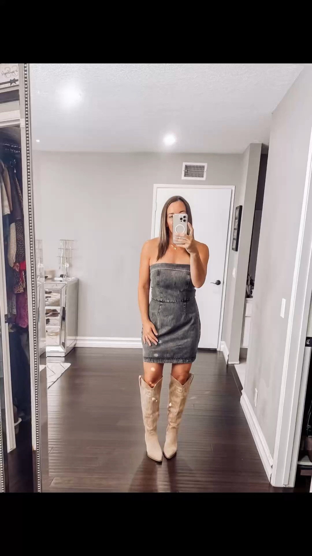 My Vici haul! Loving all of it! Use code APRIL35 for 35% off! #LTKStyle #LTKFinds #LTKSpring #LTKSummer #CountryConcert #DateNight #AffordableFashion #MomStyle 

#LTKSaleAlert #LTKOver40 #LTKFestival