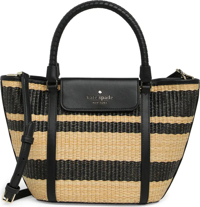 cruise medium tote bag | Nordstrom Rack