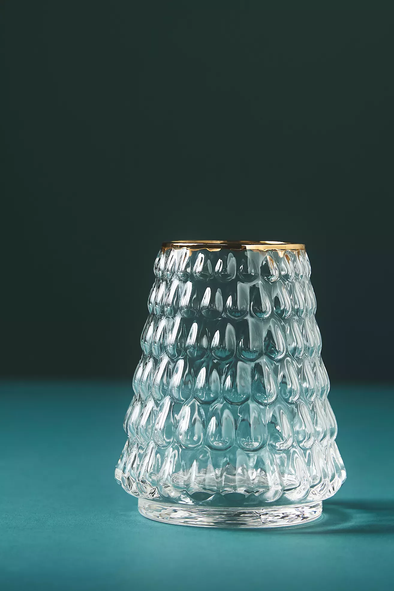 Venus Collection Glassware- … curated on LTK