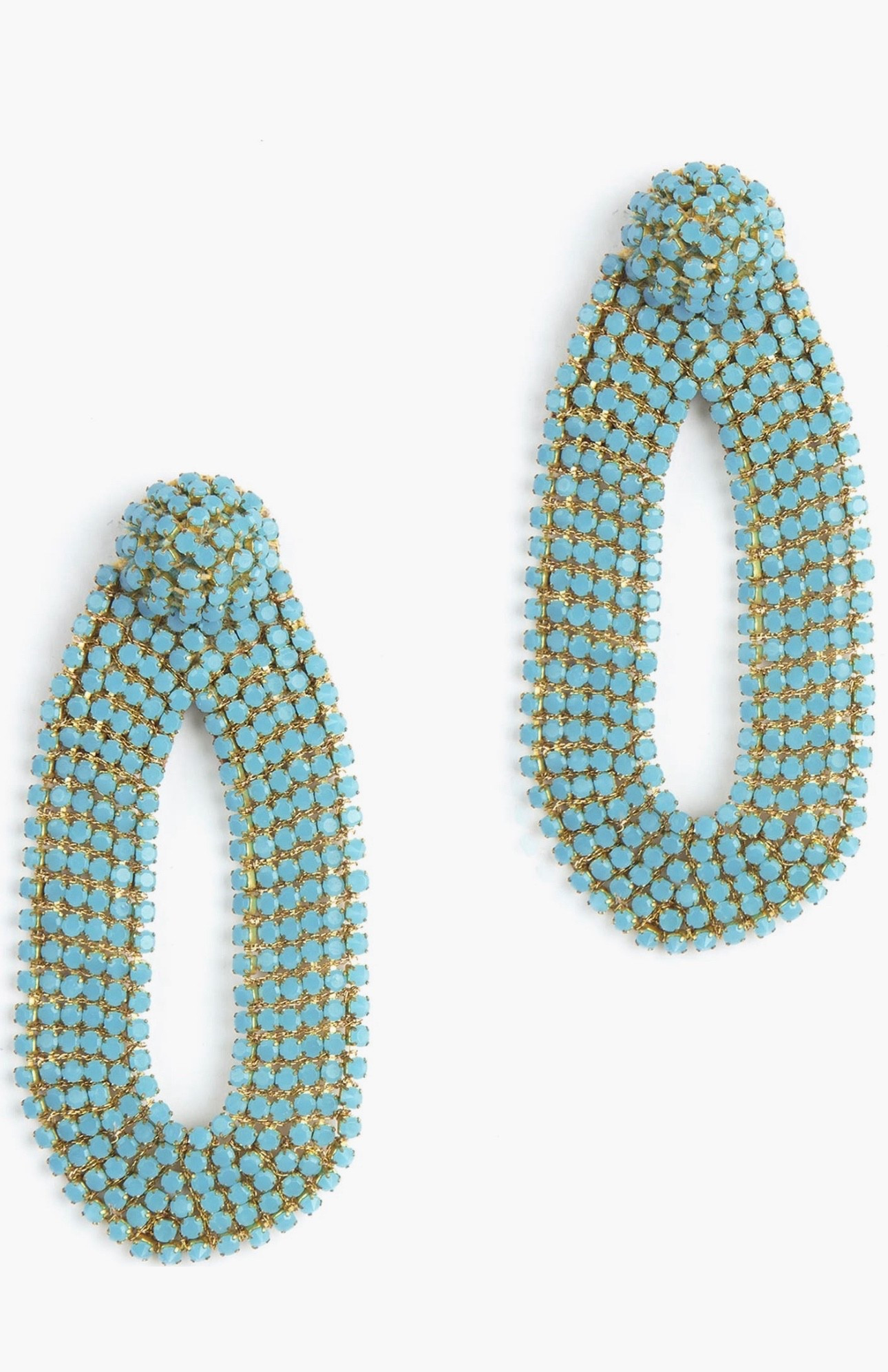 Turquoise ❤️

#LTKSeasonal #LTKTall #LTKStyleTip