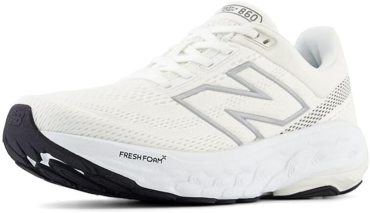 New Balance Women's Fresh Foam X 860 V14 Running Shoe | Amazon (US)