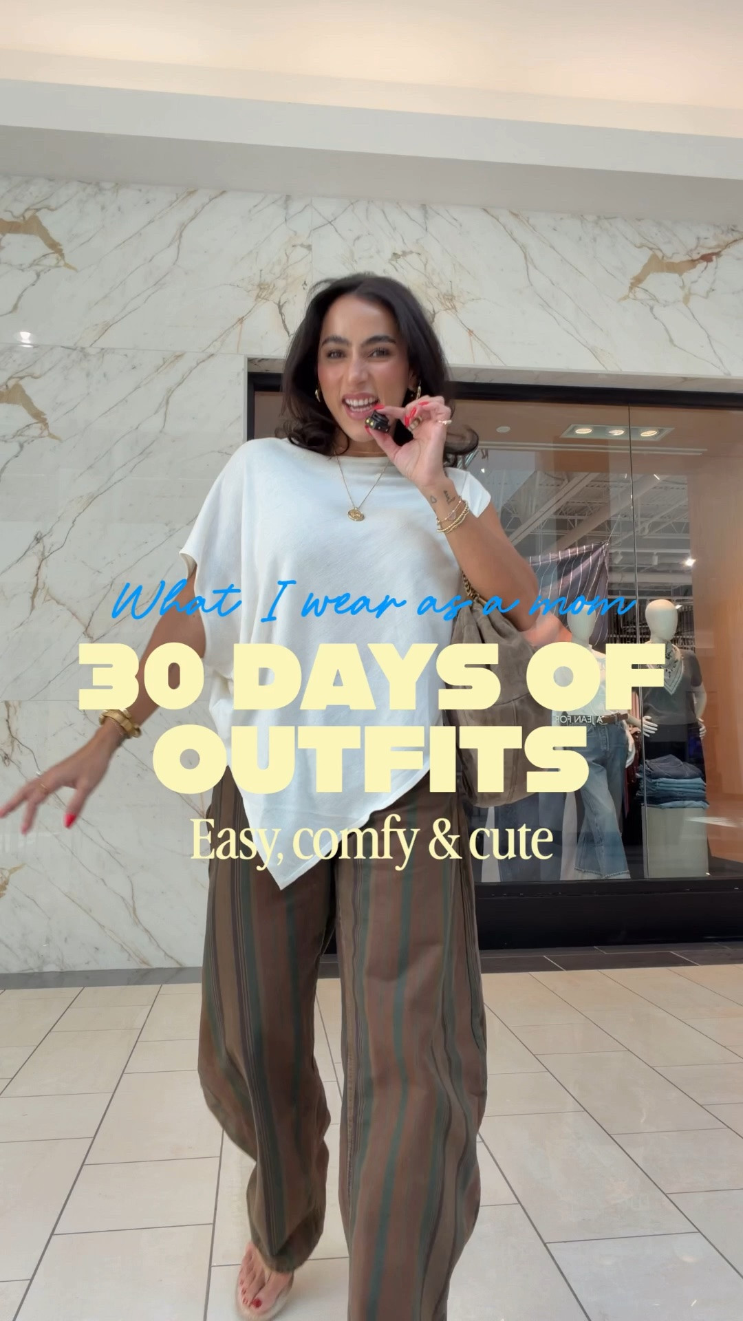 Daily outfits, top size small, pants size 0 @Zara #zarahaul

Zara outfits, fall transition outfit

#LTKgrwm #LTKootd #LTKPetite