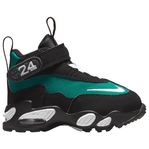 Nike Air Griffey Max 1 | Kids Foot Locker (US)