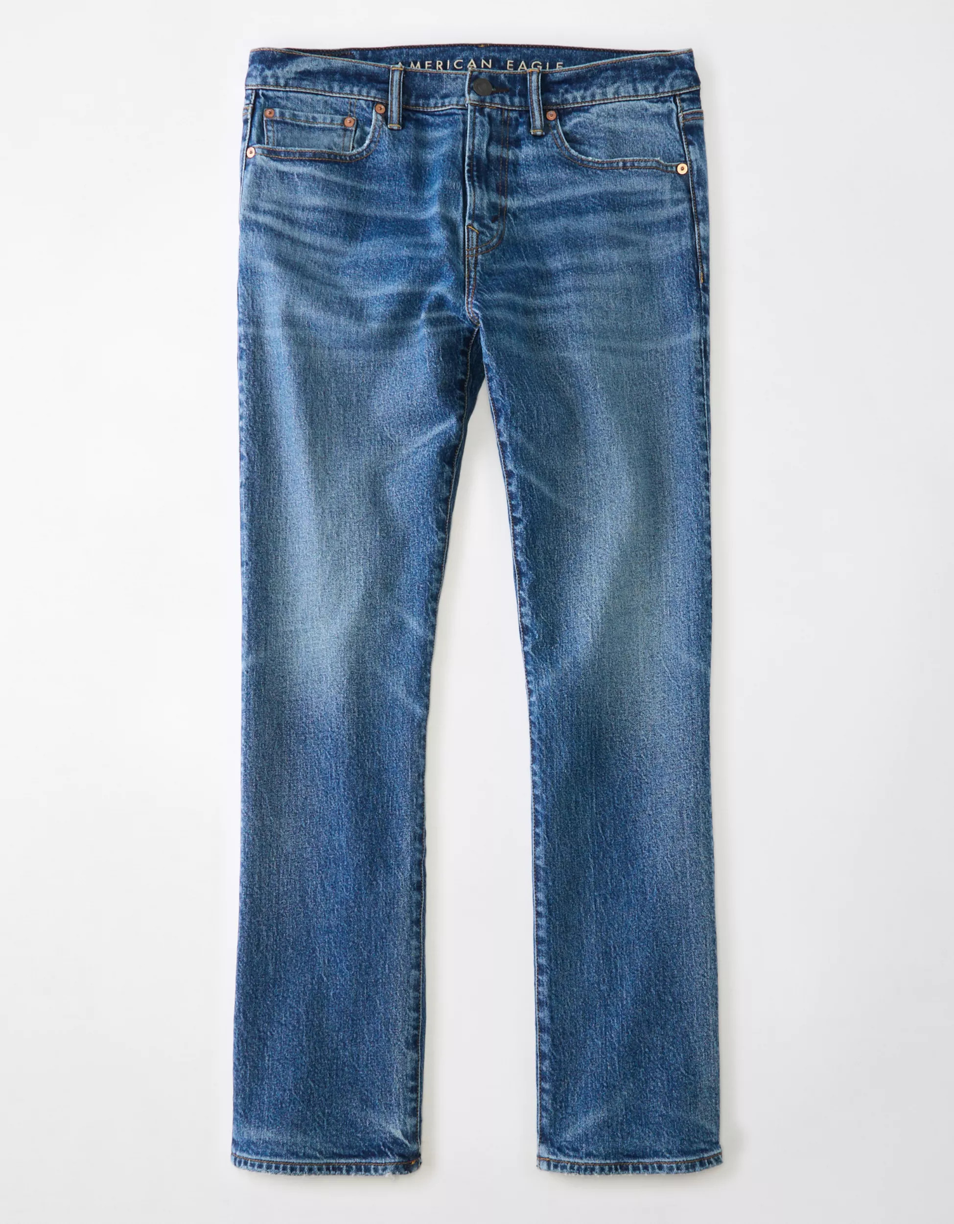AE EasyFlex Original Bootcut Jean | American Eagle Outfitters (US & CA)