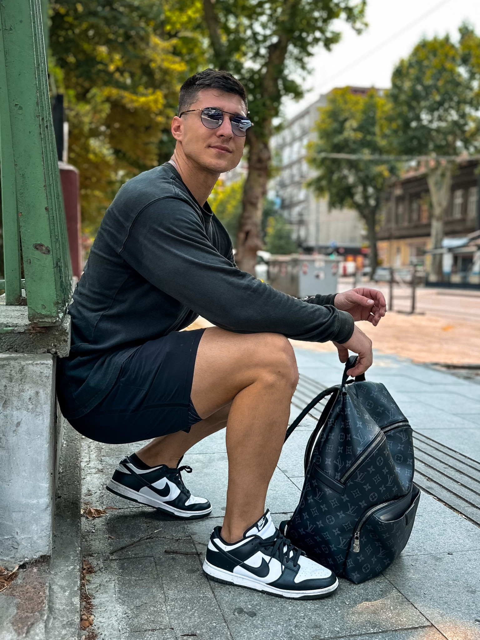 ASOS create my fit

#LTKeurope #LTKSeasonal #LTKFind