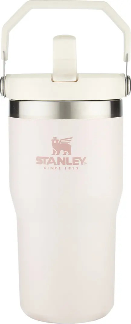 20-Ounce Ice Flow Tumbler | Nordstrom