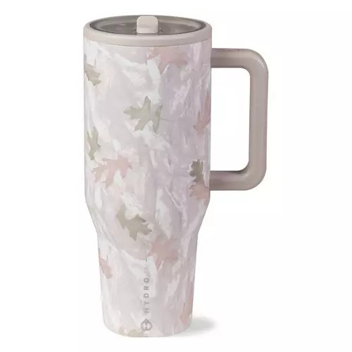 HydroJug 40oz Traveler Tumbler | Scheels Sports