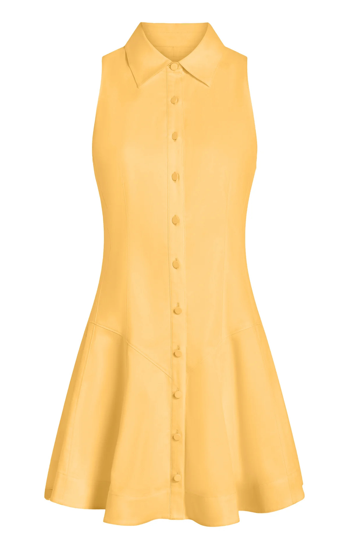 Poppy Dress | Cinq à Sept