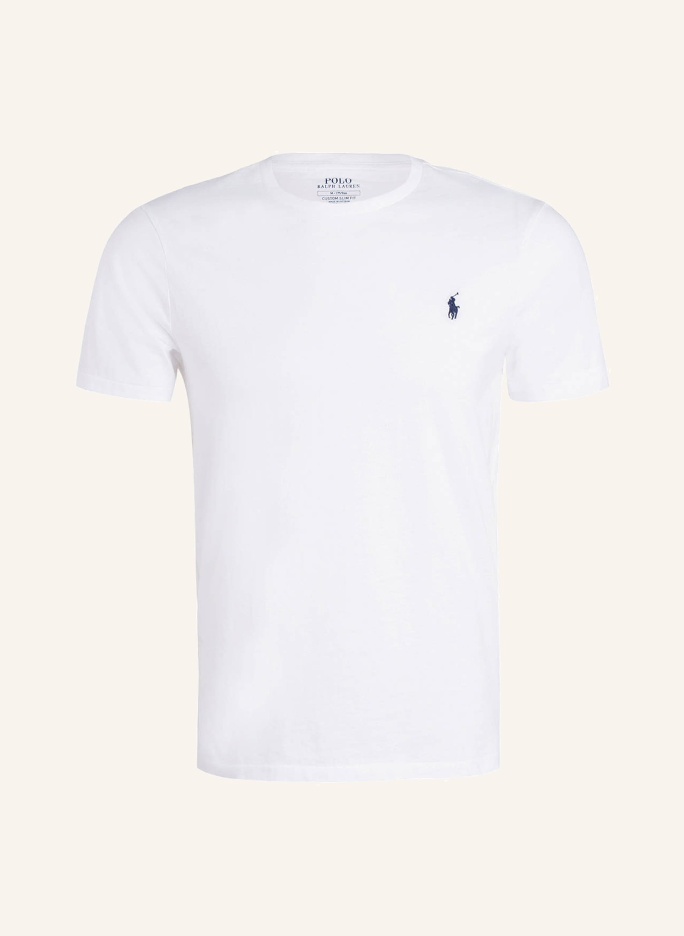 T-Shirt | Breuninger (DACH)