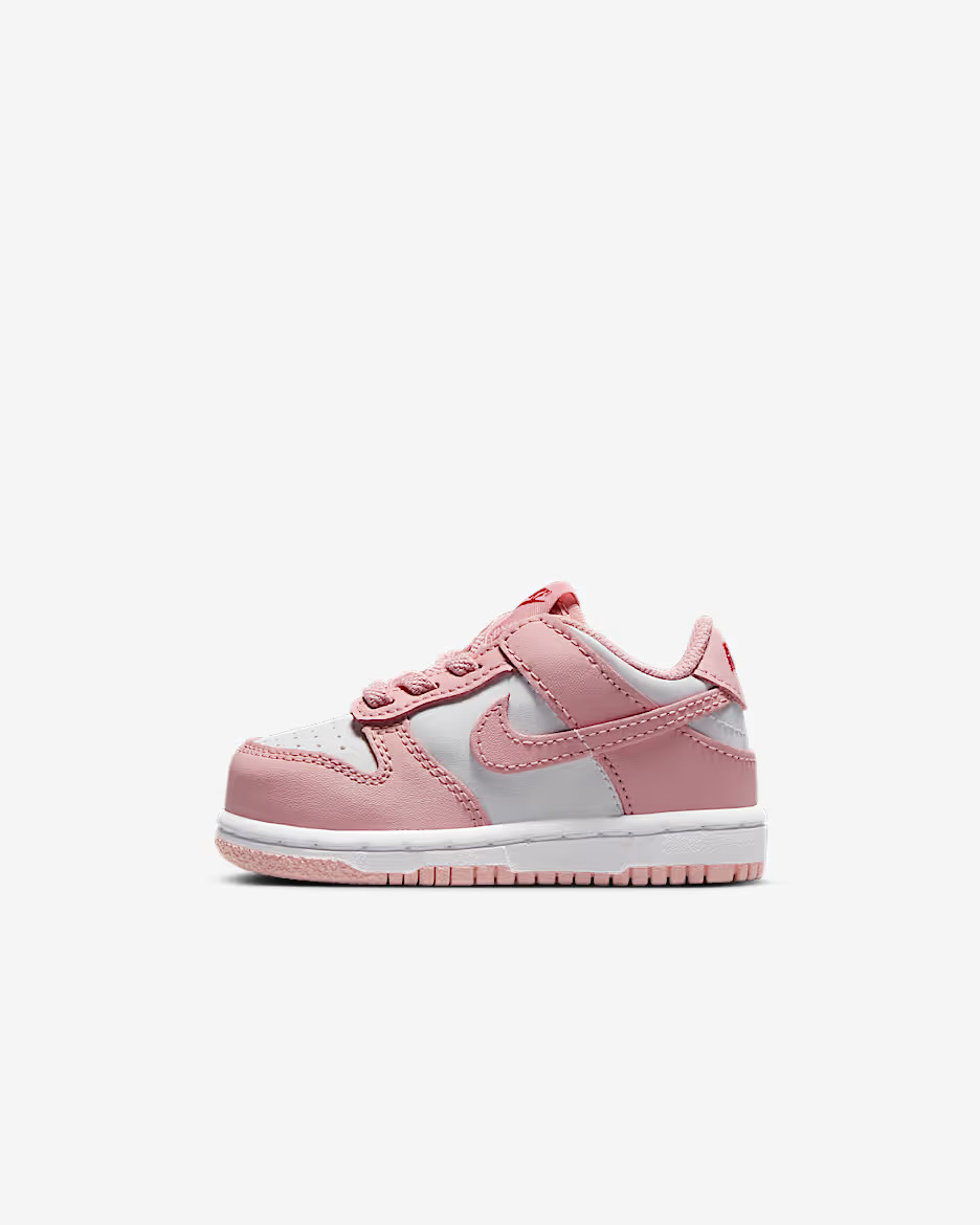 Nike Dunk Low | Nike (US)