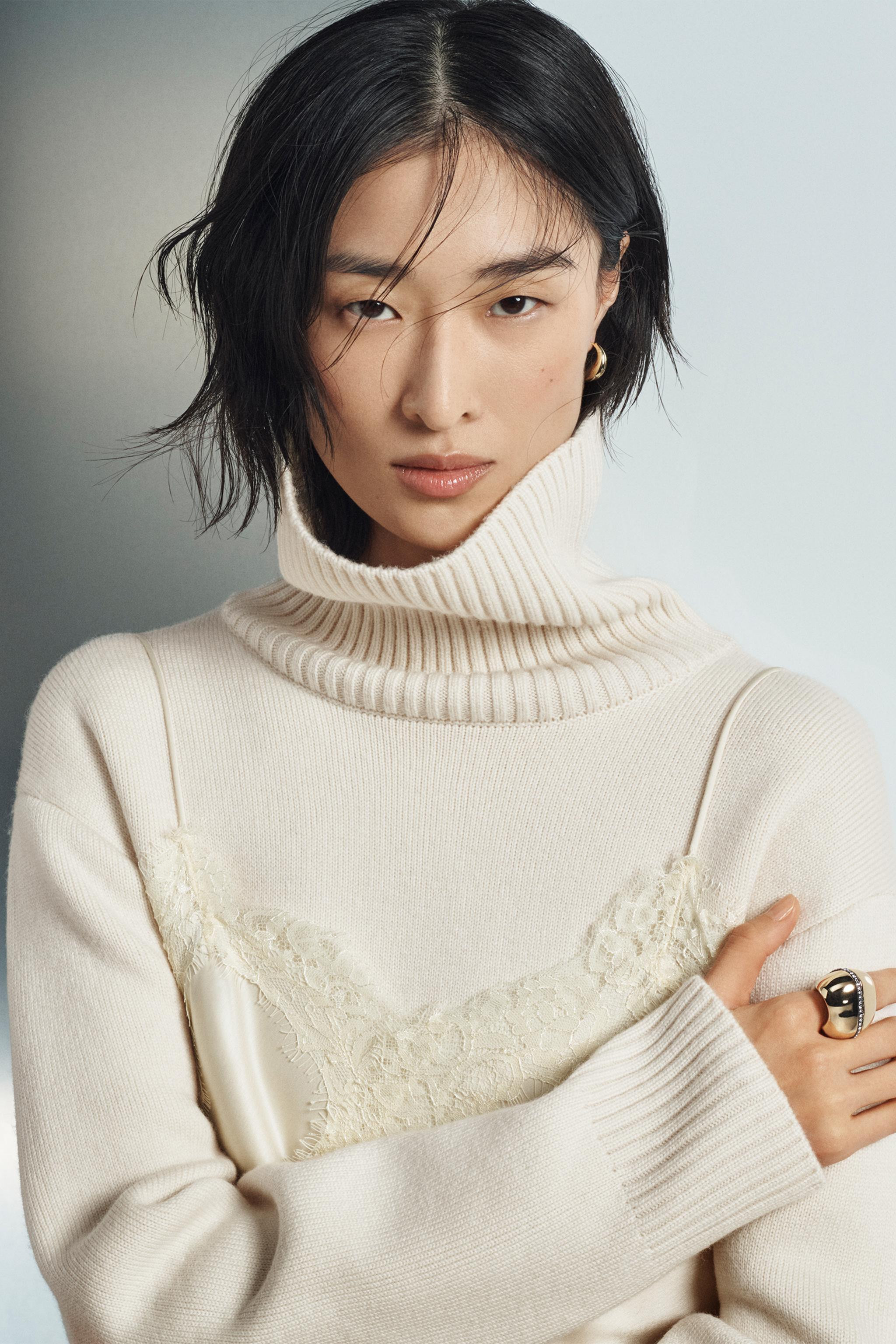 A better experience.Discover it in the app.Open app | Zara UK