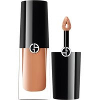 Armani Eye Tint 3.9ml (Various Shades) - 25M Sandalwood | Look Fantastic (CN)