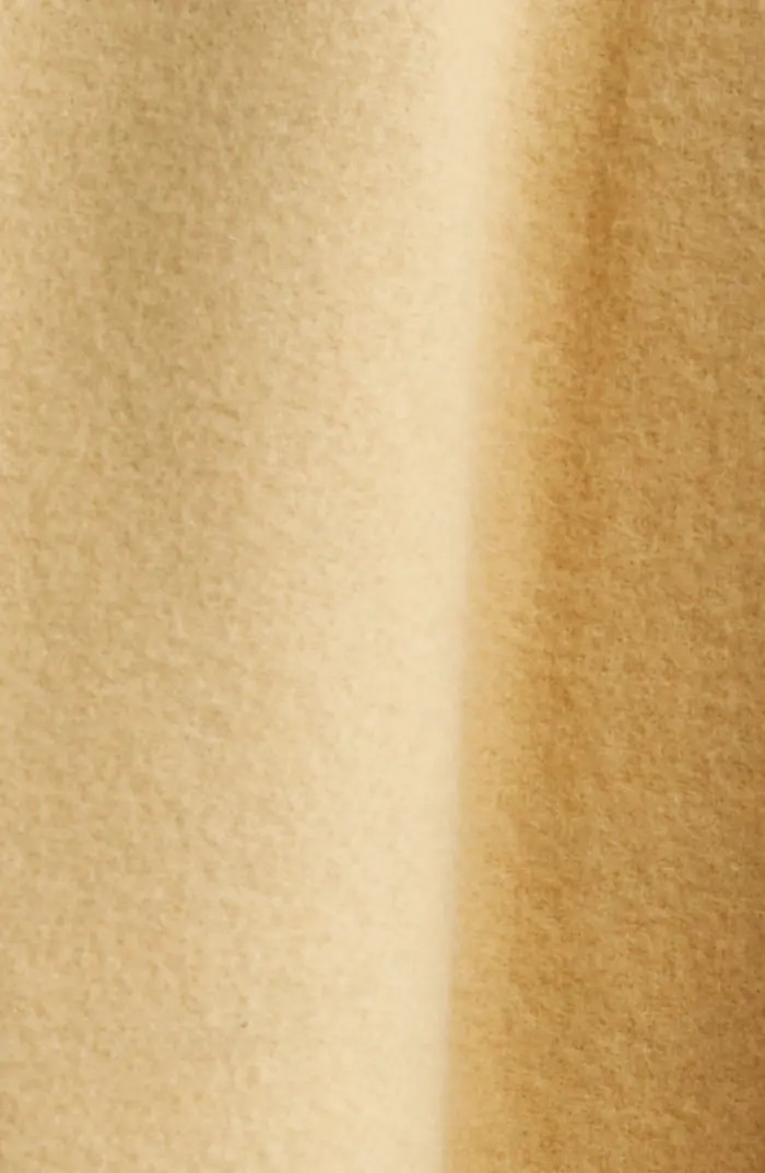 Marsh Wool Cape | Nordstrom