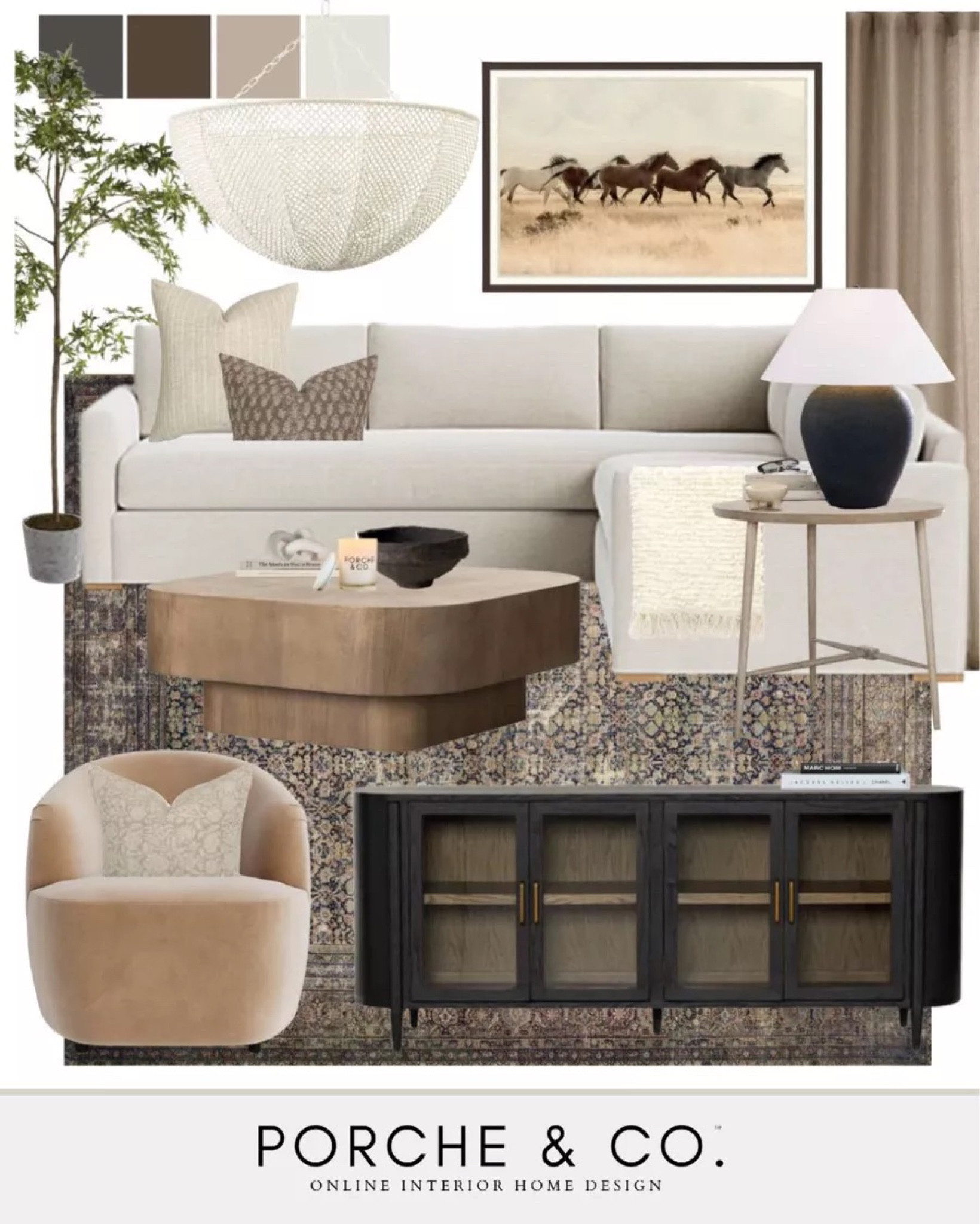 Living room curated collections, den design, living room decor, living room inspo, modern classic style

#LTKhome #LTKstyletip #LTKSeasonal