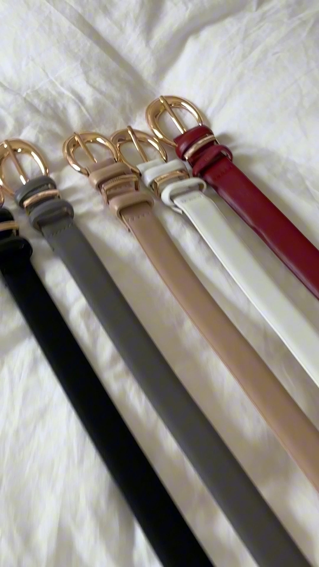 Scroll to shop!! Follow for more!!! Xo! 💫

#LTKFindsUnder50 #LTKFindsUnder100 #LTKBeauty