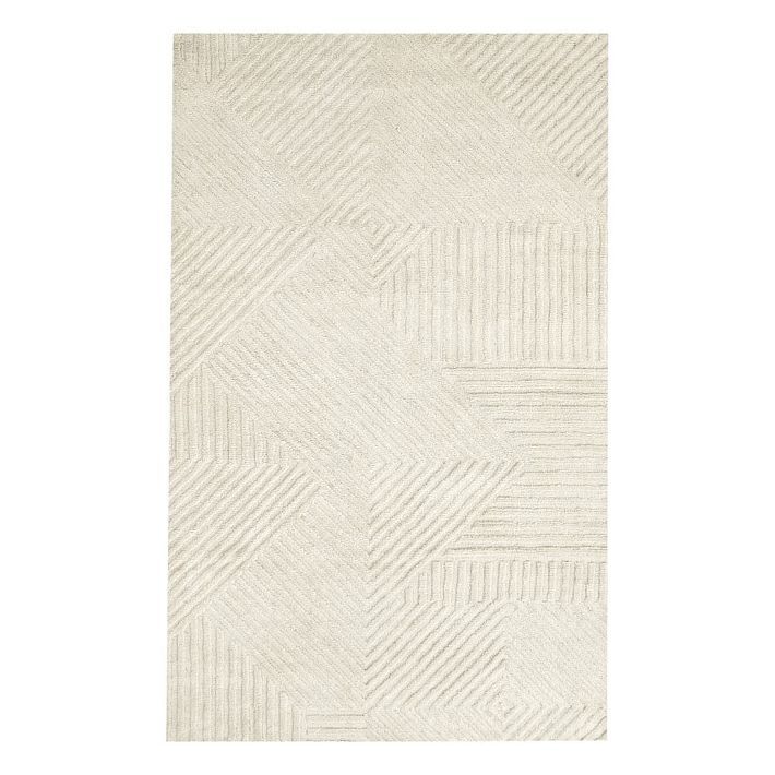 Faye Rug | West Elm (US)