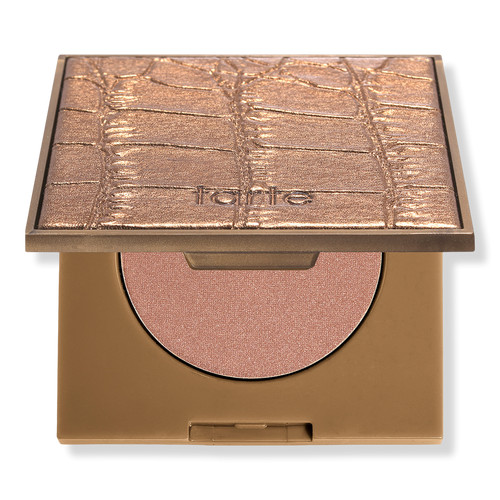Travel Size Amazonian Clay Waterproof Bronzer - Tarte | Ulta Beauty | Ulta
