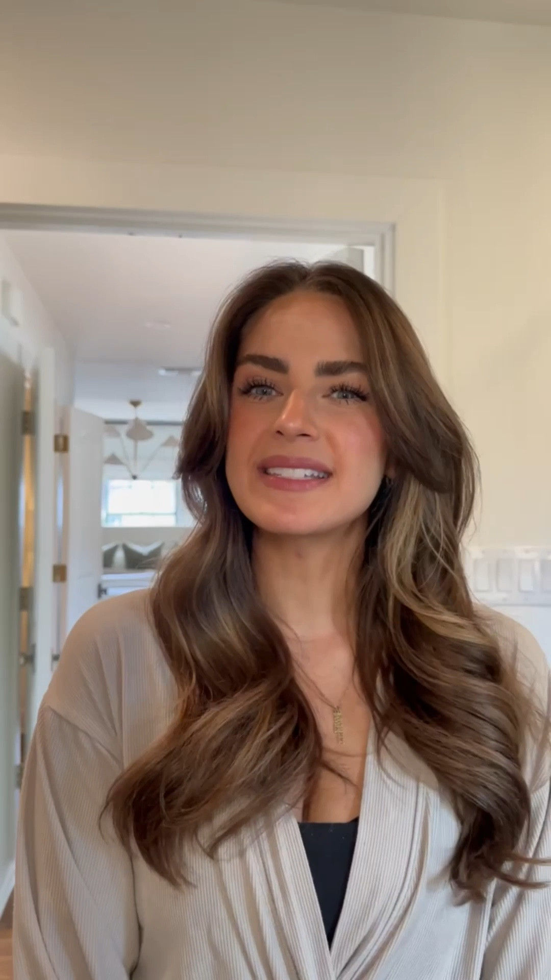 My Top 3 products to conceal tired eyes✨ 
Concealer shade: 32N & color corrector shade: light-medium
code: ALOPROFILE to save sitewide on Tarte products

 

 #LTKSaleAlert #LTKStyleTip #LTKBeauty