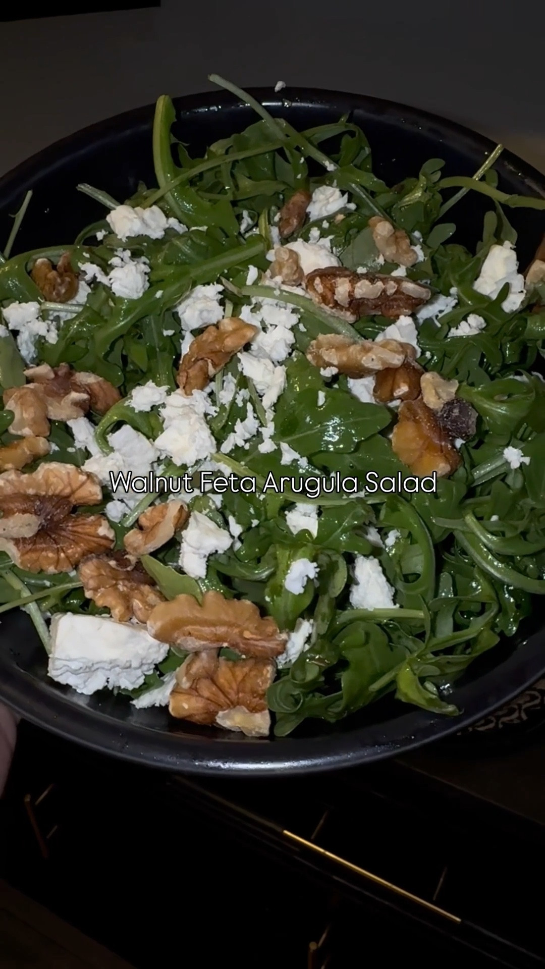 These bowls are so cute for hosting or just elevating your nightly solo dinners.
This is the best dressing no sodium & doesn’t have hundreds of additives. Plus it’s apple cider vinegar based - Bragg #LTKFood #LTKHomegoods #LTKHomeMaking 

#LTKHome #LTKSummerEdit