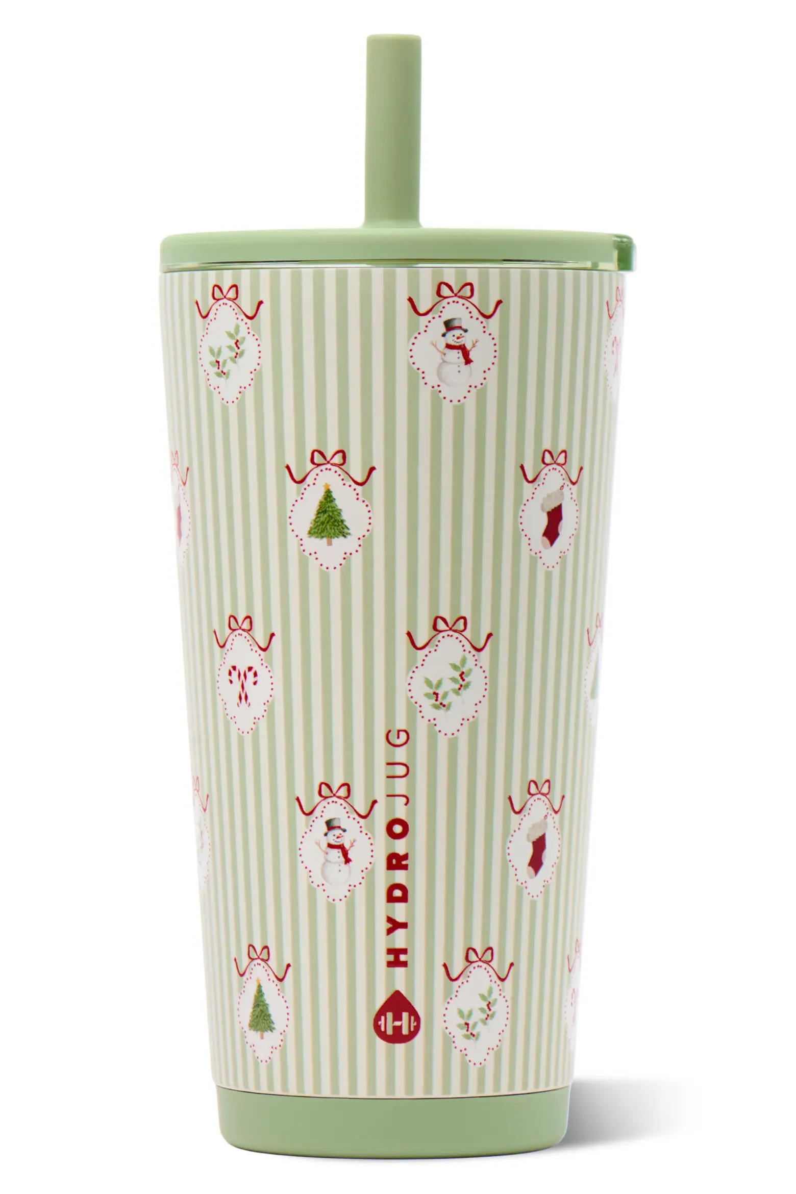 HydroJug Everyday 20-Ounce Tumbler | Nordstrom | Nordstrom