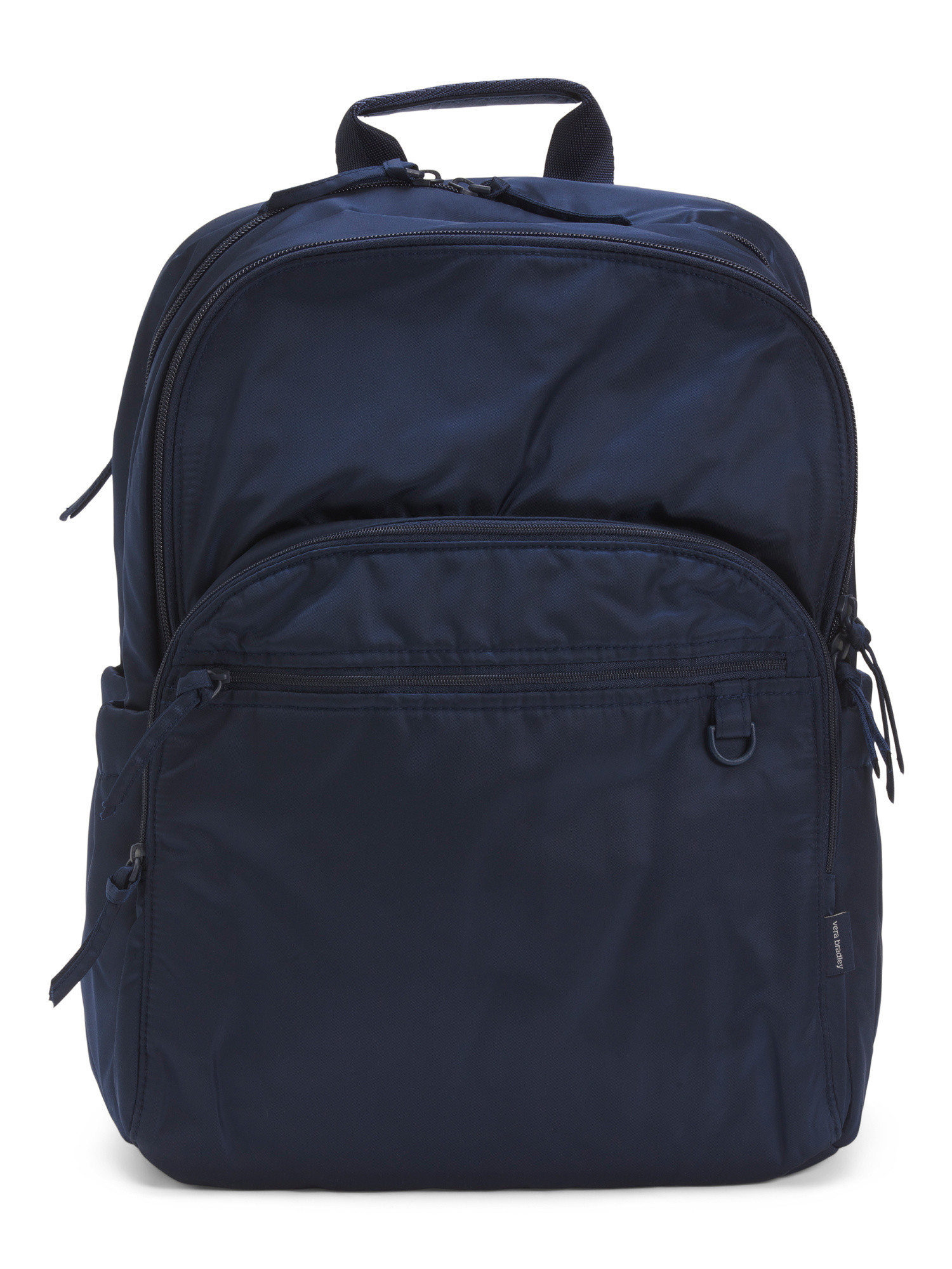 Nylon Large Bancroft Backpack | TJ Maxx
